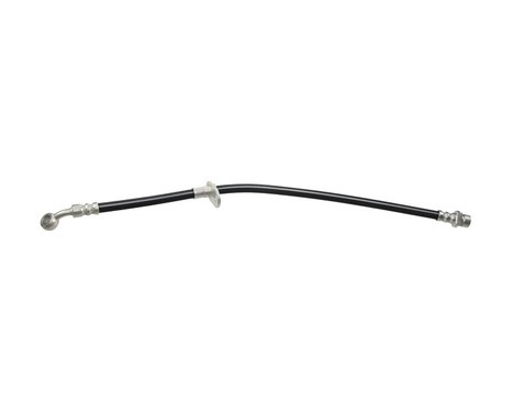 Bromsslang SL 6071 ABS, bild 2