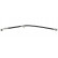 Bromsslang SL 6071 ABS, miniatyr 2