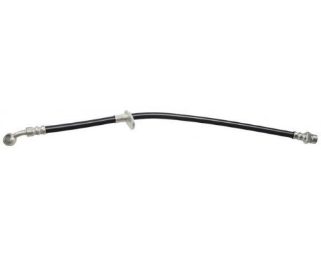 Bromsslang SL 6071 ABS