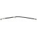 Bromsslang SL 6071 ABS