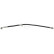 Bromsslang SL 6071 ABS, miniatyr 3