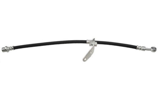 Bromsslang SL 6072 ABS