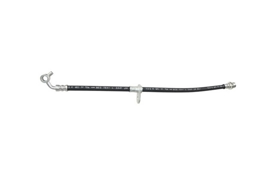 Bromsslang SL 6075 ABS, bild 2