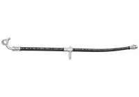 Bromsslang SL 6075 ABS