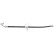 Bromsslang SL 6075 ABS, miniatyr 3