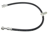 Bromsslang SL 6076 ABS