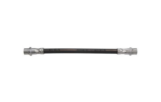 Bromsslang SL 6077 ABS, bild 2