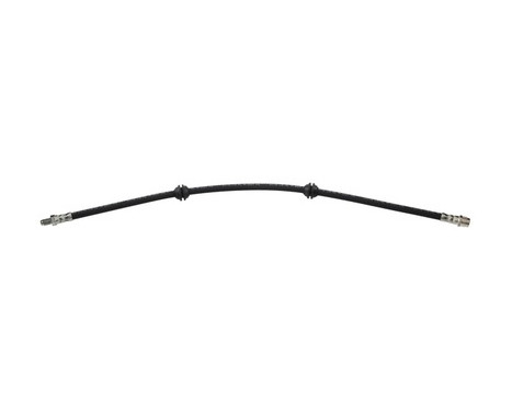 Bromsslang SL 6079 ABS, bild 2