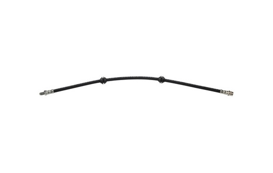 Bromsslang SL 6079 ABS, bild 2