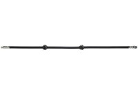 Bromsslang SL 6079 ABS