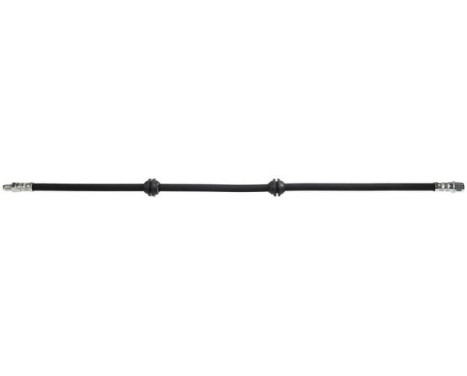 Bromsslang SL 6079 ABS
