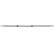 Bromsslang SL 6079 ABS