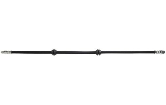 Bromsslang SL 6079 ABS