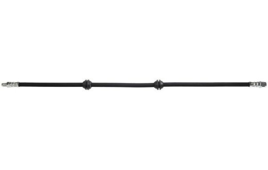 Bromsslang SL 6079 ABS, bild 3