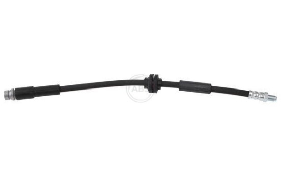 Bromsslang SL 6085 ABS, bild 2