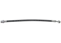 Bromsslang SL 6087 ABS