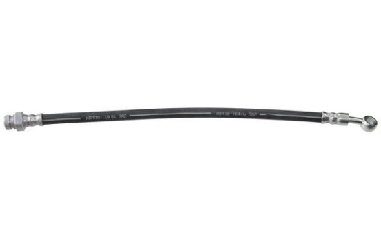 Bromsslang SL 6087 ABS