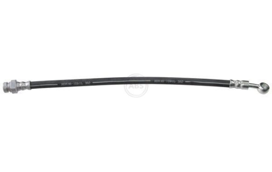 Bromsslang SL 6087 ABS, bild 2