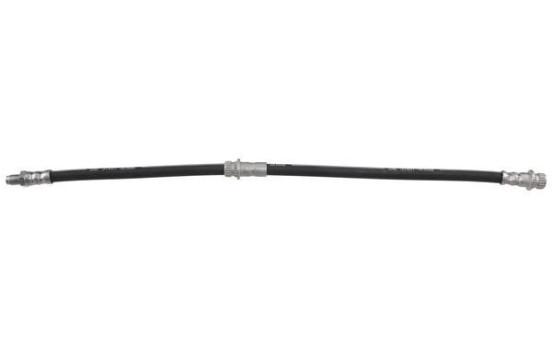 Bromsslang SL 6095 ABS