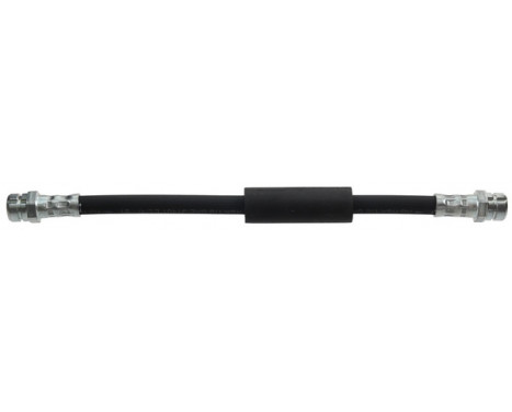 Bromsslang SL 6097 ABS