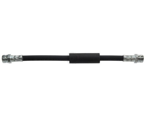 Bromsslang SL 6097 ABS, bild 2