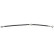 Bromsslang SL 6100 ABS