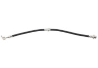 Bromsslang SL 6103 ABS