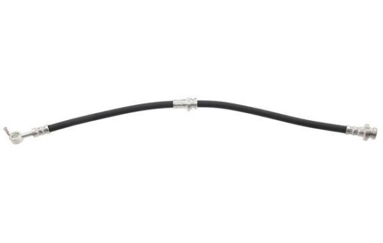 Bromsslang SL 6103 ABS