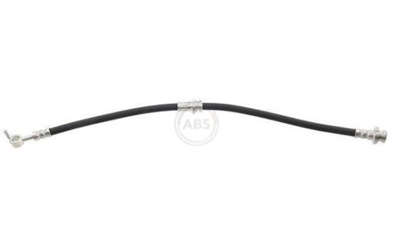 Bromsslang SL 6103 ABS, bild 2