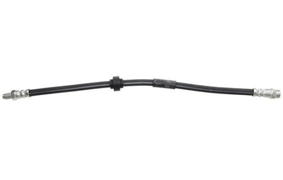 Bromsslang SL 6104 ABS