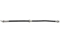 Bromsslang SL 6108 ABS