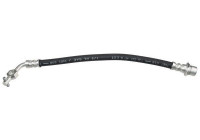 Bromsslang SL 6111 ABS