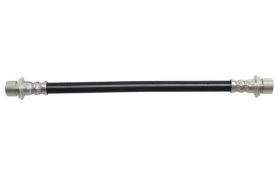 Bromsslang SL 6114 ABS