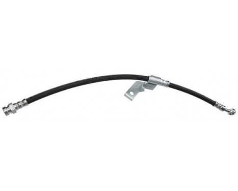 Bromsslang SL 6116 ABS