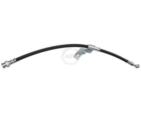 Bromsslang SL 6116 ABS, bild 2