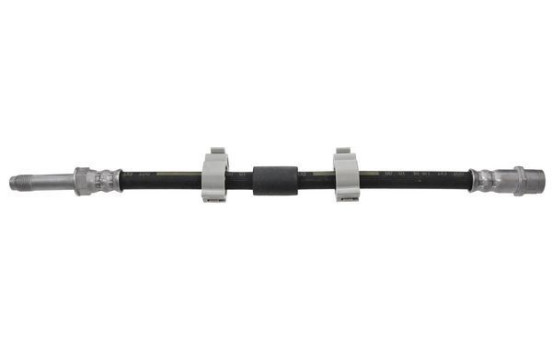 Bromsslang SL 6118 ABS