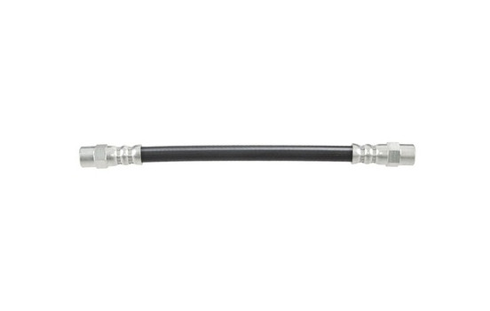 Bromsslang SL 6128 ABS, bild 2
