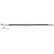Bromsslang SL 6129 ABS