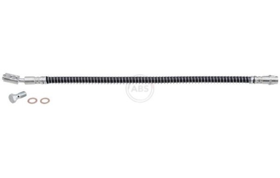 Bromsslang SL 6129 ABS