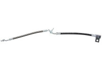 Bromsslang SL 6130 ABS