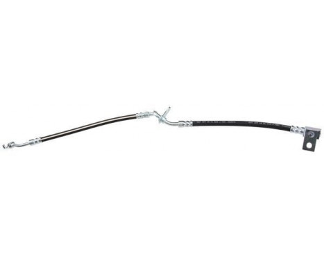Bromsslang SL 6130 ABS