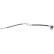 Bromsslang SL 6130 ABS