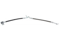 Bromsslang SL 6136 ABS