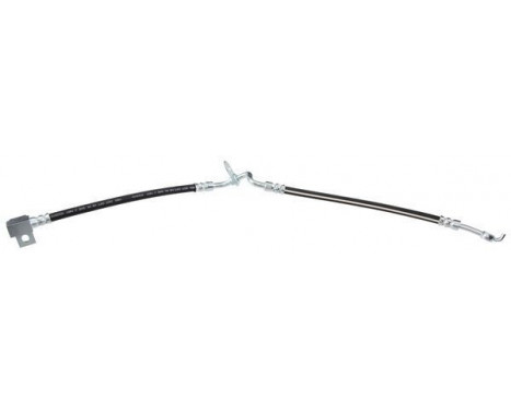 Bromsslang SL 6136 ABS