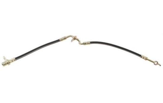 Bromsslang SL 6138 ABS