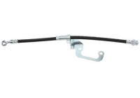 Bromsslang SL 6144 ABS