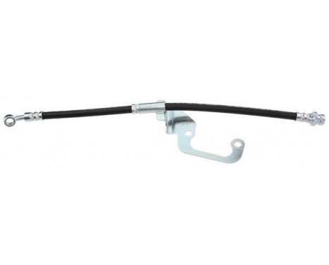 Bromsslang SL 6144 ABS