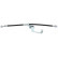 Bromsslang SL 6144 ABS