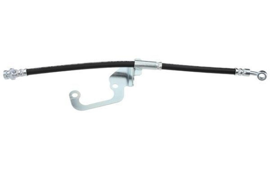 Bromsslang SL 6145 ABS