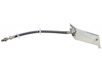 Bromsslang SL 6148 ABS